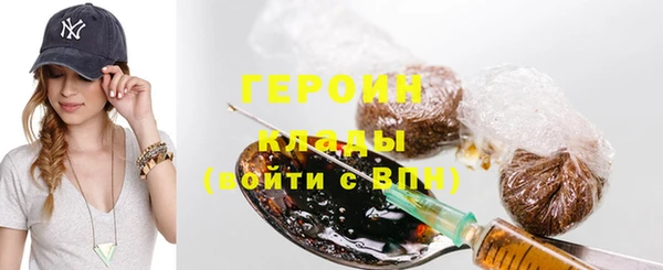 индика Заводоуковск