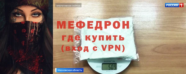 индика Заводоуковск