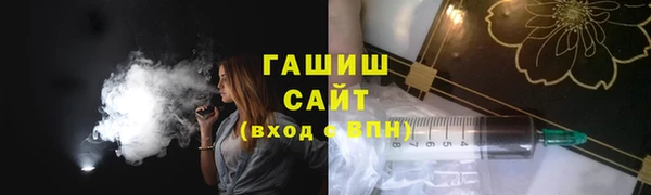 индика Заводоуковск
